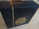 THE BEATLES COLLECTION - 24 x 7 VINYL BOX 