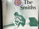 THE SMITHS William It Was Really Nothing 