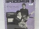 Spacemen 3 - The Perfect Prescription (LP Vinyl 