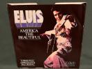 Elvis Presley RCA PB-11165 America The Beautiful / 