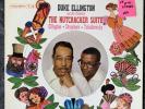 Duke Ellington And His Orchestra - The 