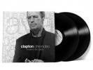 ERIC CLAPTON-Clapton Chronicles Best Of Eric Clapton (2023) 2 