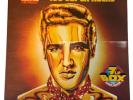 Elvis Presley 100 Super Rocks Boxset 7 LP RCA  