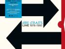 Dire Straits: Live 1978 - 1992 (remastered) (180g) (Limited 