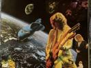 RARE Led Zeppelin Bonzos Last Stand 1986 RADIO 