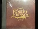 ROBERT JOHNSON Complete Original Masters Centennial Edition