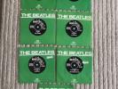 Beatles The Single Collection 1962-1970 (missing 2 Singles)