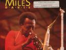 Miles Davis - Isle Of Wight / VG+ / 