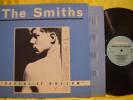 The SMITHS Hateful Of Hollow LP
