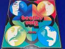 vintage SEALED Beatles Alpha Omega Vol.2 4X 