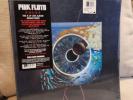 Pink Floyd Pulse Box Set Live 4Lp 