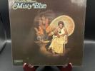 Dorothy Moore - Misty Blue (Vinyl LP 1976) 
