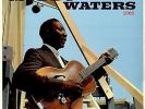 Muddy Waters - Muddy Waters At Newport 1960 (
