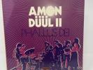 AMON Düül II–Phallus Dei-UK LP-1969