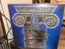 Virgin Steele - Life Among The Ruins / 2013 / 2