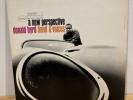 Donald Byrd Band & Voices A New Perspective 