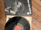 John Coltrane ‎A Love Supreme 1965 Stereo Original 