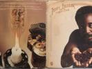 Jerry Butler The Spice Of Life 1972 USA 