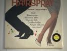 Various - Hairspray Original Motion Picture Soundtrack 
