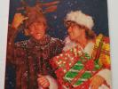 Wham Last Christmas 7 vinyl single 1984 Original Gate 