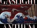 The Gaslight Anthem Sink or Swim (Vinyl)