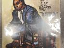 John Lee Hooker - Travelin - Vinyl 