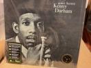 Kenny Dorham Quiet Kenny Analogue Productions Sealed 200