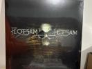 Flotsam and Jetsam by Flotsam and Jetsam (