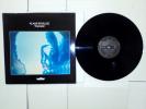 Klaus Schulze - Trancefer LP Vinyl German 