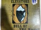 13th Floor Elevators -Bull Of The Woods 