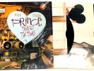Prince Sign O The Times 2x LP 