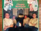 The Clancy Brothers - Christmas With The 