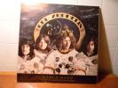 NEW LED ZEPPELIN EARLY DAYS VOL. 1 THE 