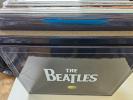 The Beatles The Beatles boxset 14 LP Album 