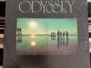 Odyssey - Odyssey - MW 115L USA 