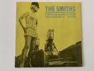 THE SMITHS / Barbarism Beginns at home - 