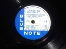 SUMMERTIME and 3 more SIDNEY BECHET Blue Note 6 