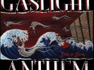 Gaslight Anthem - Sink Or Swim [New 