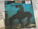 Surfs Up - Beach Boys Vinyl EMI 100 