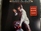 Elvis Presley FTD Raised On Rock  Vinyl 2