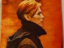 David Bowie 2 Lp Alladin sane/ Low. Lp 
