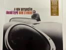 Donald Byrd - A New Perspective | LP 