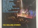 Rolling Stones - Gimme Shelter - Used 