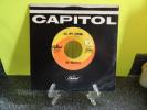 The Beatles All My Loving / This Boy--Capitol #72144 