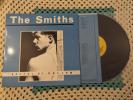 The Smiths Hatful of Hollow Vinyl Rare 