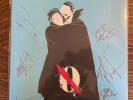 Queens Of The Stone Age SIGNED ...Like 