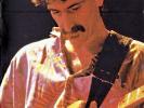 2 LP 33 Frank Zappa Guitar UK 1988 Zappa Records – 