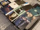 Mike Oldfield Sally Oldfield  Vinyl (Peter Gabriel 
