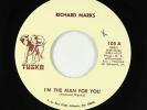 Funk 45 - Richard Marks - Im The 