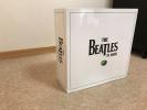 The Beatles in Mono [Vinyl Box Set](2014) +